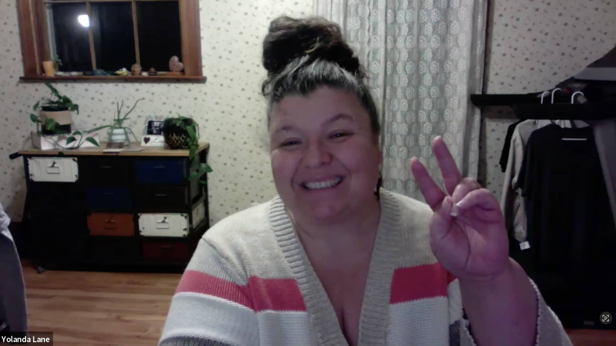 Starship 25.1.12 Awareness